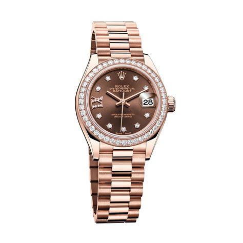 rolex datejust perpetual oyster lady|rolex oyster perpetual prezzo nuovo.